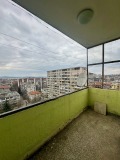 Продава 4-СТАЕН, гр. Бургас, Център, снимка 14