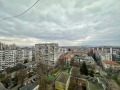 Продава 4-СТАЕН, гр. Бургас, Център, снимка 13