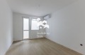 Продава 4-СТАЕН, гр. Варна, Чаталджа, снимка 5