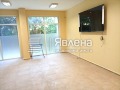 Продава ОФИС, гр. Бургас, Изгрев, снимка 2