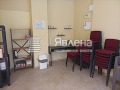 Продава ОФИС, гр. Бургас, Изгрев, снимка 4