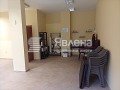 Продава ОФИС, гр. Бургас, Изгрев, снимка 3