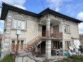 Продава КЪЩА, с. Червен, област Русе, снимка 2