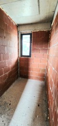 Продава КЪЩА, гр. София, Горна баня, снимка 9