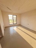Продава КЪЩА, гр. София, Горна баня, снимка 4