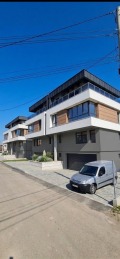Продава КЪЩА, гр. София, Горна баня, снимка 1