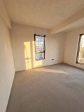 Продава КЪЩА, гр. София, Горна баня, снимка 5