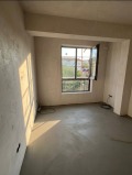 Продава КЪЩА, гр. София, Горна баня, снимка 6