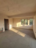 Продава КЪЩА, гр. София, Горна баня, снимка 3