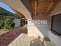 Продава КЪЩА, с. Свидня, област София област, снимка 14