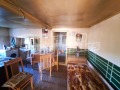 Продава КЪЩА, с. Никюп, област Велико Търново, снимка 8