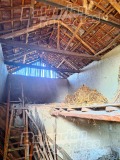 Продава КЪЩА, с. Никюп, област Велико Търново, снимка 12
