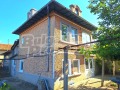 Продава КЪЩА, с. Никюп, област Велико Търново, снимка 2