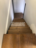 Продава СКЛАД, гр. Пловдив, Индустриална зона - Север, снимка 6