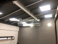 Продава СКЛАД, гр. Пловдив, Индустриална зона - Север, снимка 2