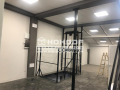 Продава СКЛАД, гр. Пловдив, Индустриална зона - Север, снимка 5