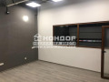 Продава СКЛАД, гр. Пловдив, Индустриална зона - Север, снимка 11