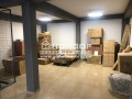 Продава СКЛАД, гр. Пловдив, Индустриална зона - Север, снимка 10