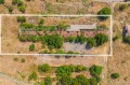 Продава СКЛАД, с. Буковлък, област Плевен, снимка 6