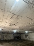 Продава ПРОМ. ПОМЕЩЕНИЕ, с. Гита, област Стара Загора, снимка 10