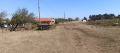 Продава ПАРЦЕЛ, с. Соколаре, област Враца, снимка 2