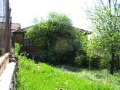 Продава ПАРЦЕЛ, с. Карали, област Габрово, снимка 1