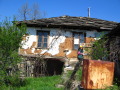 Продава ПАРЦЕЛ, с. Карали, област Габрово, снимка 8