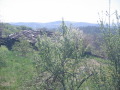 Продава ПАРЦЕЛ, с. Карали, област Габрово, снимка 4