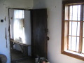 Продава ПАРЦЕЛ, с. Карали, област Габрово, снимка 6