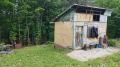 Продава ПАРЦЕЛ, с. Желен, област София област, снимка 2