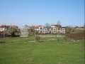 Продава ПАРЦЕЛ, с. Драчево, област Бургас, снимка 5