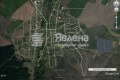Продава ПАРЦЕЛ, с. Драчево, област Бургас, снимка 3