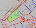 Продава ПАРЦЕЛ, с. Драчево, област Бургас, снимка 1