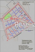 Продава ПАРЦЕЛ, с. Драчево, област Бургас, снимка 2