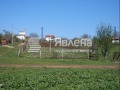 Продава ПАРЦЕЛ, с. Драчево, област Бургас, снимка 4