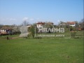 Продава ПАРЦЕЛ, с. Драчево, област Бургас, снимка 6