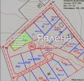 Продава ПАРЦЕЛ, с. Драчево, област Бургас, снимка 8
