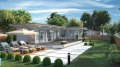 Продава ПАРЦЕЛ, с. Долни Раковец, област Перник, снимка 2