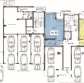 Продава 1-СТАЕН, област Бургас, гр. Черноморец • 56712 € • 72786347 — Holmes.bg
