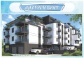 Продава 1-СТАЕН, област Бургас, гр. Черноморец • 56712 € • 72786347 — Holmes.bg