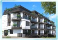 Продава 1-СТАЕН, област Бургас, гр. Черноморец • 56712 € • 72786347 — Holmes.bg