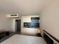 Продава  1-стаен град Варна , к.к. Златни пясъци , 47 кв.м | 37309516 - изображение [4]