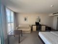 Продава  1-стаен град Варна , к.к. Златни пясъци , 47 кв.м | 37309516 - изображение [2]