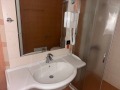 Продава  1-стаен град Варна , к.к. Златни пясъци , 47 кв.м | 37309516 - изображение [7]