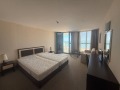 Продава  1-стаен град Варна , к.к. Златни пясъци , 47 кв.м | 37309516