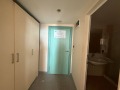 Продава  1-стаен град Варна , к.к. Златни пясъци , 47 кв.м | 37309516 - изображение [5]