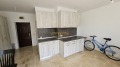 Продава  1-стаен област Бургас , к.к. Слънчев бряг , 37 кв.м | 12616451 - изображение [7]
