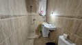 Продава  1-стаен област Бургас , к.к. Слънчев бряг , 37 кв.м | 12616451 - изображение [8]
