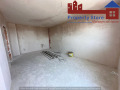 Продава 2-СТАЕН, град Варна, Виница • 102900 € • 73522302 — Holmes.bg