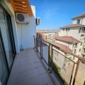 Продава 2-СТАЕН, област Бургас, к.к. Слънчев бряг • 77000 € / 150598.91 лв. • 28850362 7